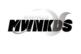 MWNKDS energy storage battery Store